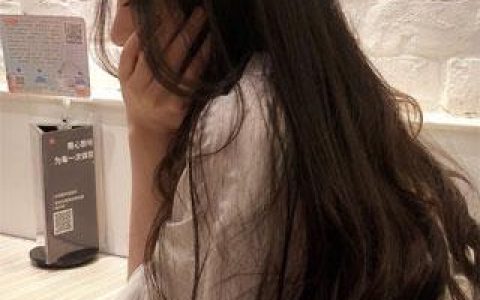 (疯批团长沙雕团)陆锋排骨缺肉全集免费在线阅读_《疯批团长沙雕团》全本在线阅读
