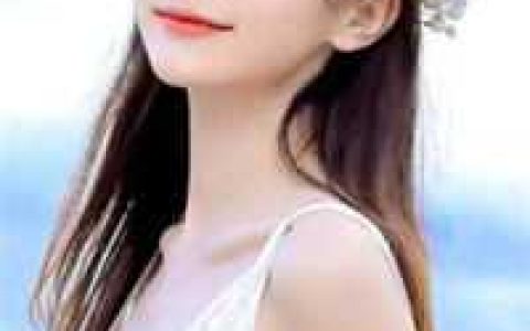 (林舒田良)实际脚掌大小完结版在线阅读_《实际脚掌大小》热门小说