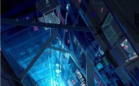千叶系统《魔剑：诅咒？我以黑暗救赎剑主！》最新章节免费阅读_(千叶系统)完结版阅读