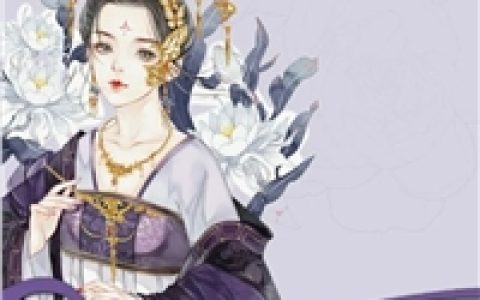 沈小默沈小默沈小默司夜霆全文免费阅读无弹窗大结局_(沈小默沈小默)沈小默沈小默最新章节列表笔趣阁（沈小默沈小默）