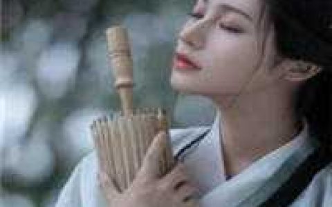 沈小默作精夫人重生了沈小默司夜霆全文免费阅读无弹窗大结局_沈小默司夜霆（沈小默作精夫人重生了）小说免费阅读大结局