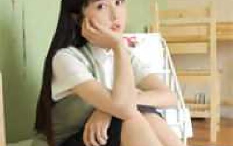 颜晨陆廷深(为你奔赴而来)最新章节免费在线阅读_《为你奔赴而来》全本免费在线阅读