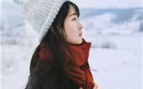 《南风知我意，随风飘散去》林浅厉旭完整版免费在线阅读_林浅厉旭最新章节在线阅读