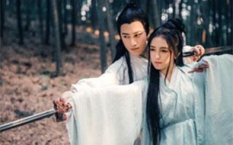 (谢千欢萧夜澜)和离后，战王跪着求我回府完整版阅读_(和离后，战王跪着求我回府)全集阅读
