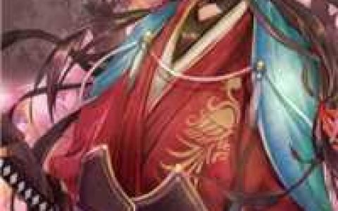 (慕晴夜君博)闪婚竹马是首富全本阅读_《闪婚竹马是首富》热门小说