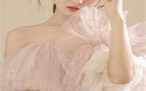 (宁枝贺聿行)闪婚后，豪门掌权人天天想撩我全文阅读_(闪婚后，豪门掌权人天天想撩我)全章节在线阅读