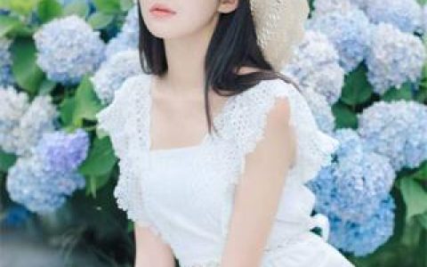 苏铭林婉蓉《都市极品圣医》完结版免费在线阅读_都市极品圣医最新章节免费在线阅读