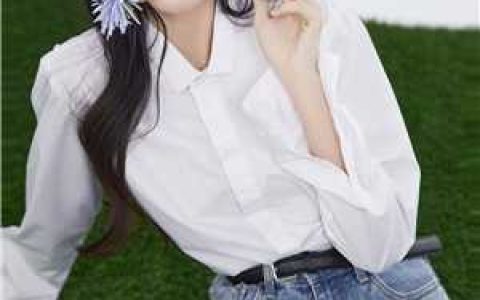 (高洪明于世珍)我用手表兑神兵全本免费在线阅读_《我用手表兑神兵》全本在线阅读