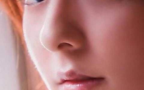 (陶应曹操)三国之霸业徐州最新章节免费阅读_陶应曹操全集在线阅读