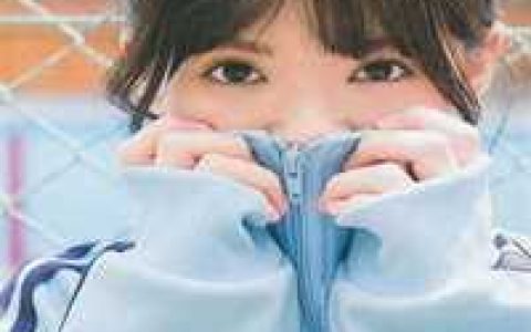 夏哥夏法斗《当年师兄形容我智商的话》全文在线阅读_(夏哥夏法斗)最新热门小说