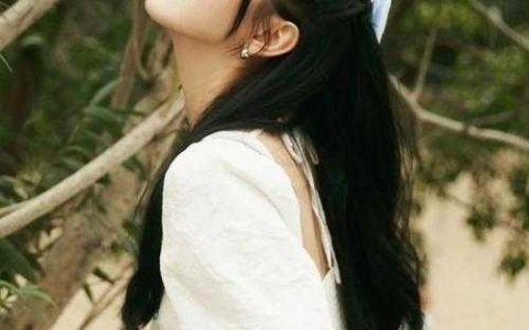 世子风流(李星河李震)完整版阅读_《世子风流》精彩小说
