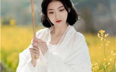 (季总别虐了，舒小姐已嫁人)舒晚季司寒全章节免费阅读_季总别虐了，舒小姐已嫁人完结版免费阅读