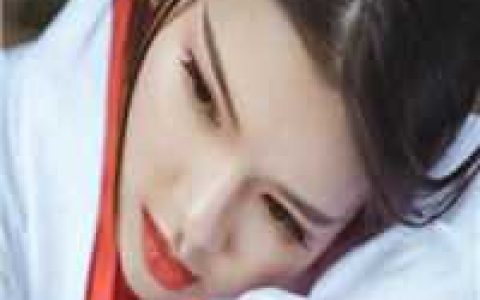 《上门狂婿》肖舜王凯杰全集在线阅读_(肖舜王凯杰)全章节阅读