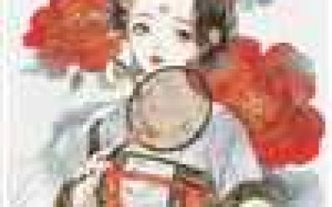 (出国后，白月光男神惦记我多年)孟舒张一格全文免费在线阅读_孟舒张一格最新章节免费阅读