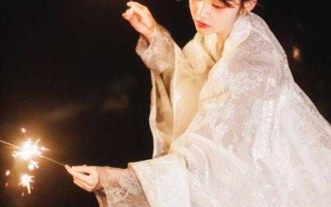 肖舜王凯杰(上门狂婿)最新章节阅读_(上门狂婿)最新热门小说