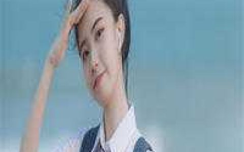 在他温柔中陷落(傅靳骁南柚)完结版免费阅读_(在他温柔中陷落)全章节在线阅读