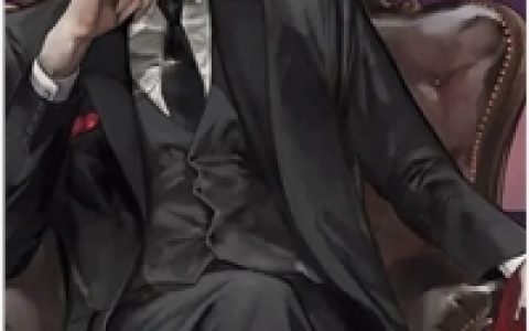 (全能大佬：四爷权宠娇妻)陆时勋盛安宁全章节免费在线阅读_《全能大佬：四爷权宠娇妻》全本免费在线阅读