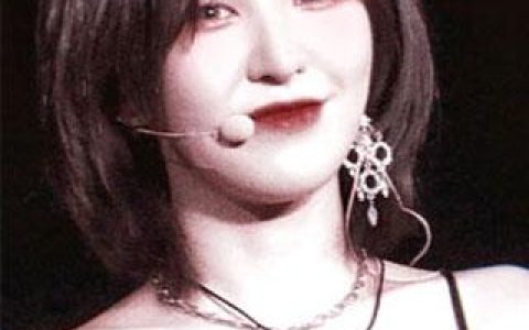 (重回天灾：我的囤货求生日常)宁琳玉华君全章节免费在线阅读_(重回天灾：我的囤货求生日常)最新章节在线阅读