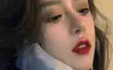 娘娘！天灾已至，快带疯批走剧情(桑禾令太玄)全集免费阅读_娘娘！天灾已至，快带疯批走剧情最新章节在线阅读