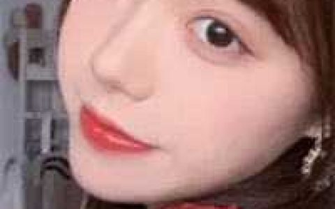 (他们的真实性情如何)杜欢陆宁宁完结版免费阅读_(他们的真实性情如何)全本阅读