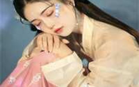 (哪根筋出了问题)小春婉婉全章节免费在线阅读_(小春婉婉)完结版免费在线阅读