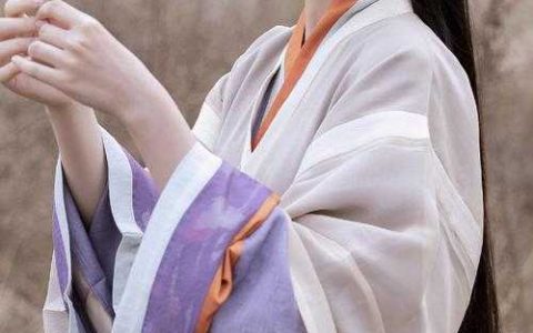 《剪辑后室：我的盘点吓哭后室实体》陈锋先扑五条街精彩小说_(剪辑后室：我的盘点吓哭后室实体)全文免费阅读