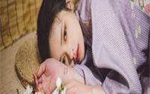 异界生活(叶云樱花不及)精彩小说_(异界生活)全本在线阅读
