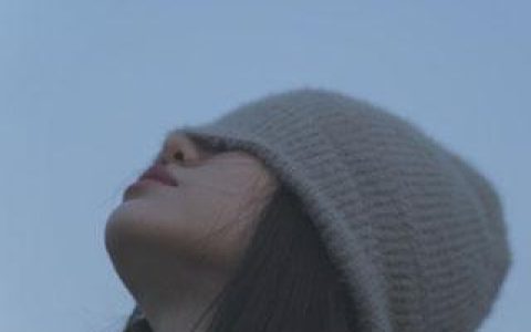 和离后，战王跪着求我回府(谢千欢萧夜澜)全本免费在线阅读_和离后，战王跪着求我回府完整版免费在线阅读