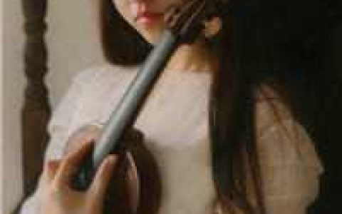 杨畅婧杨春《杯子摔碎的声音》最新章节免费在线阅读_《杯子摔碎的声音》精彩小说