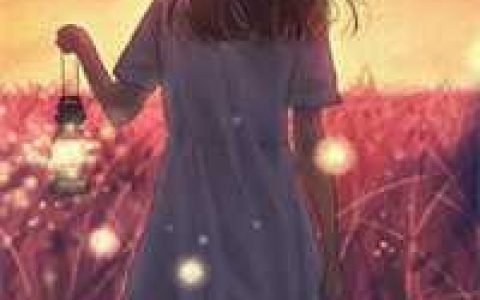 慕晴夜君博(闪婚竹马是首富)完整版阅读_《闪婚竹马是首富》全本在线阅读
