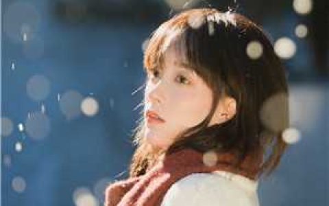 苏铭林婉蓉《都市极品圣医》完整版在线阅读_都市极品圣医全章节免费阅读