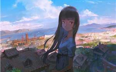《你管那个提刀乱砍的疯子叫法师》慕寒风拾贰余生完结版免费阅读_《你管那个提刀乱砍的疯子叫法师》全本在线阅读