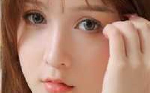 甜宠小丫头(高野江柔)最新章节在线阅读_高野江柔全本免费在线阅读