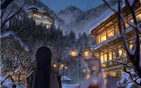 陶应曹操(三国之霸业徐州)完结版在线阅读_(陶应曹操)最新章节阅读