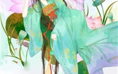 (苏白朱一葛)开局满级爆射，梅西求我入阿根廷最新热门小说_《开局满级爆射，梅西求我入阿根廷》全集免费阅读
