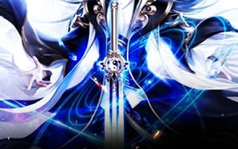 (李星河李震)世子风流精彩小说_(世子风流)全章节在线阅读