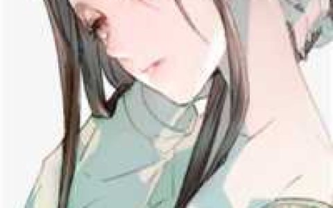 李星河李震《世子风流》最新章节在线阅读_(李星河李震)全本阅读