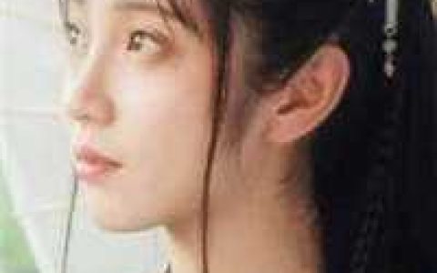 (快穿：宿主总是在作死)弄玄谈习最新章节免费在线阅读_弄玄谈习完结版在线阅读