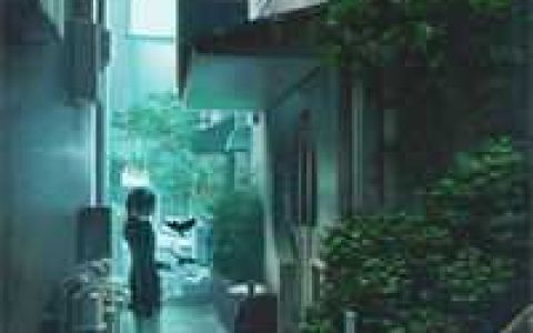 顾清之苏北沁(小郡主的高冷心机二公子)全集免费阅读_(小郡主的高冷心机二公子)完整版在线阅读