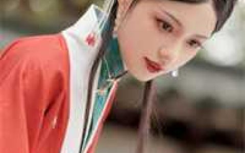 《金牌甜妻，总裁宠婚1314》叶冉云恺完结版免费阅读_(金牌甜妻，总裁宠婚1314)完整版免费在线阅读