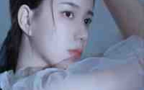 周湛方子芩《湛为己有》最新章节在线阅读_周湛方子芩全文免费在线阅读