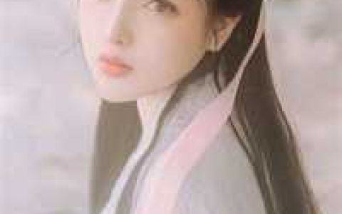 上门狂婿(肖舜王凯杰)全文在线阅读_肖舜王凯杰全本在线阅读