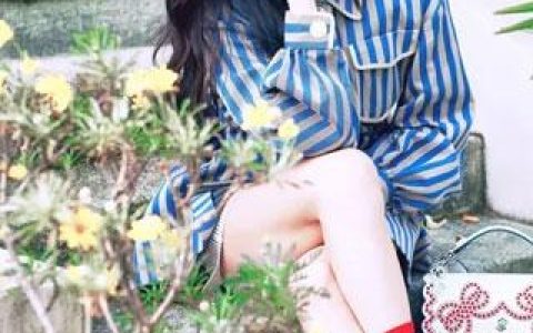 萧揽月百里钰《摄政女王归来美又飒》完结版免费阅读_(摄政女王归来美又飒)热门小说