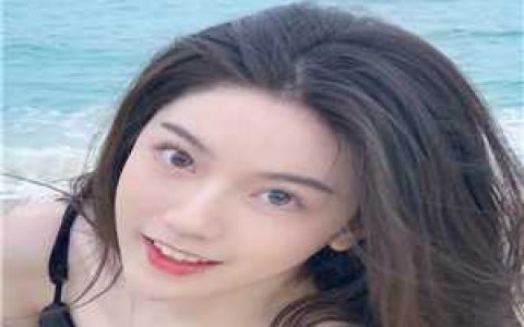 张东峰朱宏华《宦海征途》最新章节阅读_《宦海征途》全集阅读