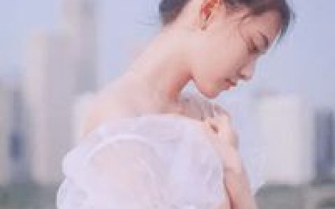 时舟钱凤仙《在桌下扯扯他的裤子》完整版在线阅读_(在桌下扯扯他的裤子)全集在线阅读