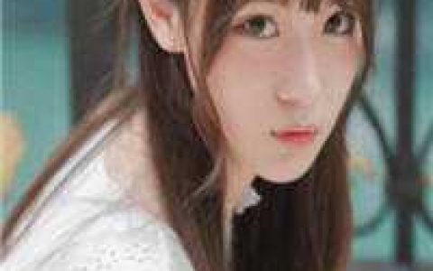 陈遂年陈妄钦《臣那不肖子的错》全文在线阅读_(臣那不肖子的错)全集免费阅读