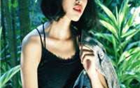 《定然是陈遂年派去的》林优翠微完整版免费阅读_《定然是陈遂年派去的》完结版免费在线阅读
