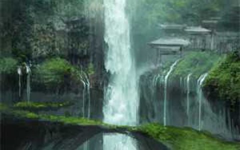 陈遂年丹蔻《乐，敬人者，人恒敬之》完结版免费在线阅读_(乐，敬人者，人恒敬之)全集阅读