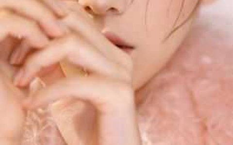 他身上特有的的松木清香(郁平谷郁莉怡)全集阅读_郁平谷郁莉怡全章节阅读