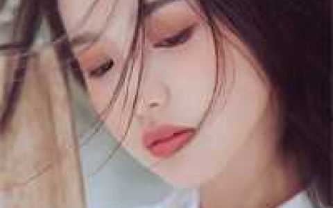 神医下山：我真的只想退婚许凡上官婉儿全文免费阅读无弹窗大结局_（许凡上官婉儿）神医下山：我真的只想退婚最新小说
